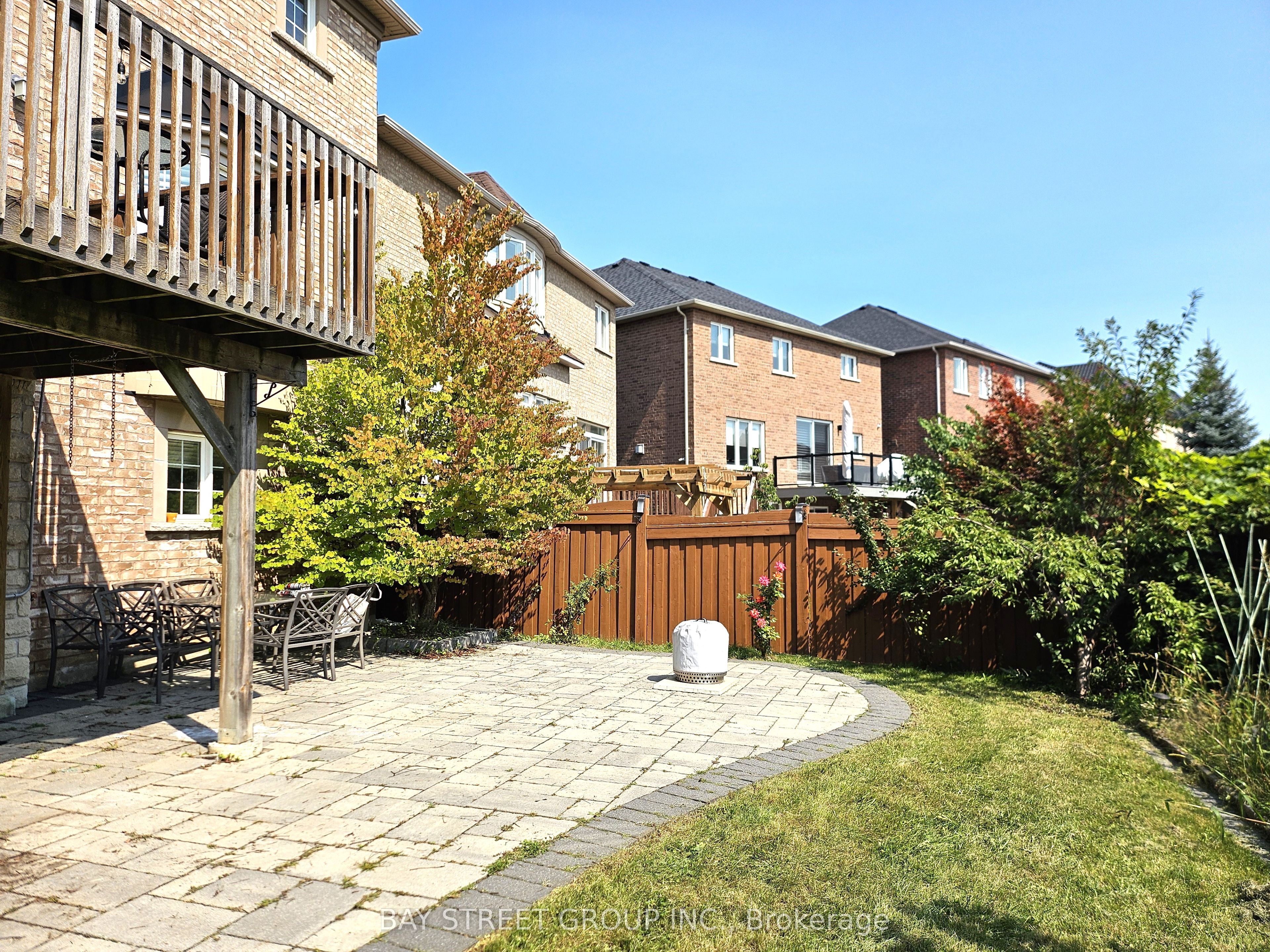 Additional image 2 of Bsmt-33 Valmont Avenue, Richmond Hill, ON, L4E 0P8