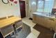 Additional image 6 of Birch Crescent, Rochdale OL16