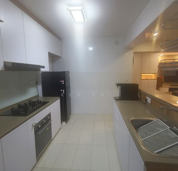 Additional image 6 of 436A Bukit Batok West Avenue 5