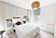 Additional image 7 of 10 Walkden, 1 Dane Road M33