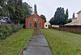 English Congregational Church/Chapel & Former Vestry, Iscennen Road, Ammanford, SA18 3BG