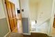 Additional image 14 of Tir Morfa Road, Port Talbot, SA12