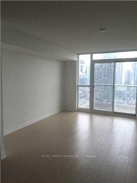 Additional image 4 of 2503-75 Queens Wharf Road, Toronto, ON, M5V 0J8