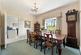 Additional image 8 of 62 Bolton Road, Edgworth, Bolton, BL7