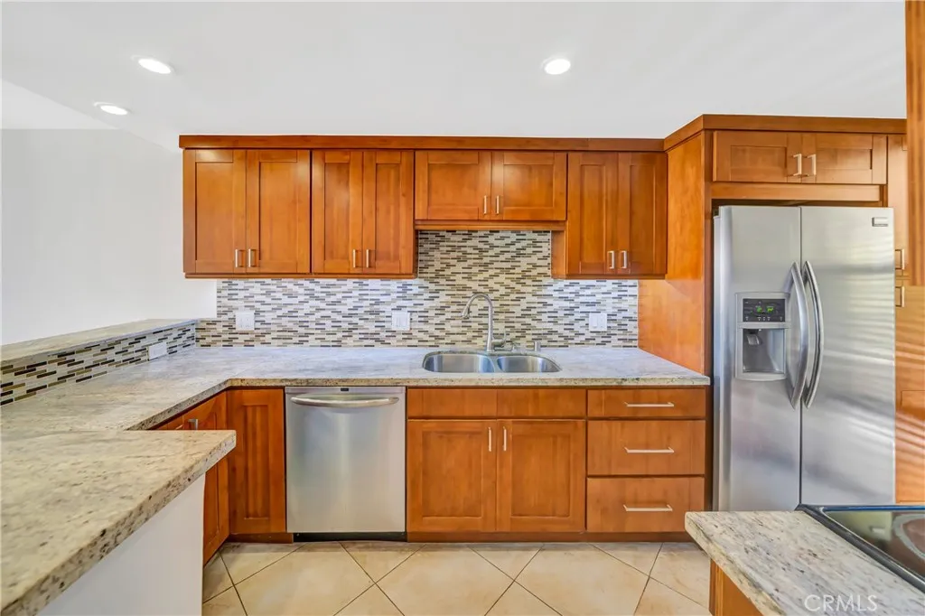 Additional image 54 of 4316 Marina City Drive Unit 227, Marina Del Rey, CA 90292