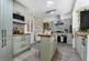 Additional image 14 of Moss Lane, Sale