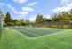 Additional image 18 of Reading Road, Mattingley, Hook, Hampshire RG27