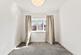 Additional image 16 of Poplar Grove, Prescot, Merseyside