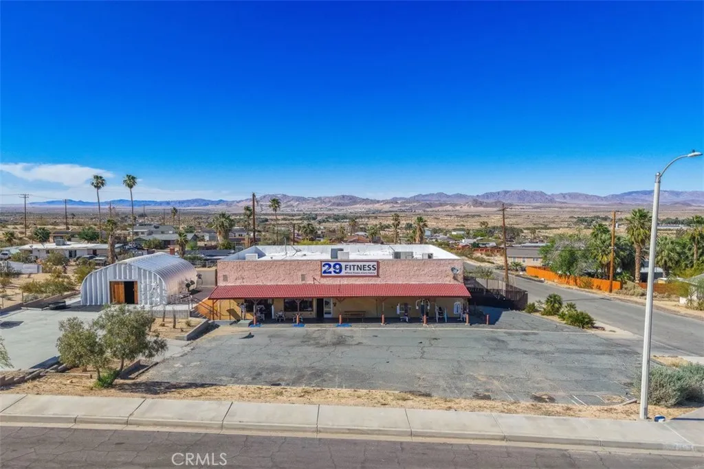 Additional image 39 of 73782 Two Mile Rd, 29 Palms, CA 92277
