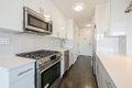 500 Central Ave Apt 302, Union City, NJ, 07087
