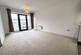 Additional image 6 of Rokeby House, Firefly Avenue SN2