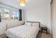 Additional image 4 of Larkhall Lane, Clapham, London