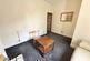 Additional image 4 of Onslow Road, Blackpool, Lancashire, FY3