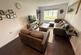 Additional image 13 of Sandown Crescent, Corsham