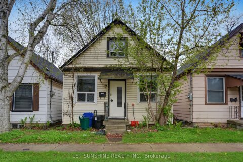 Additional image 7 of 79 Royal Avenue, Hamilton, ON, L8S 2C6