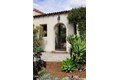 Additional image 61 of 808 Grand Ave, South Pasadena, CA, 91030