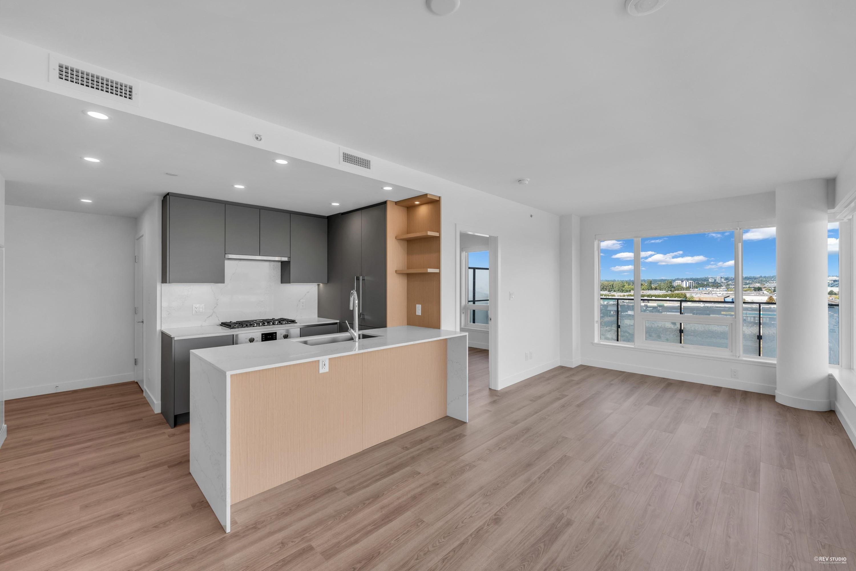 Additional image 6 of 902-5593 No 3 Road, Richmond, BC, V6X 0X6
