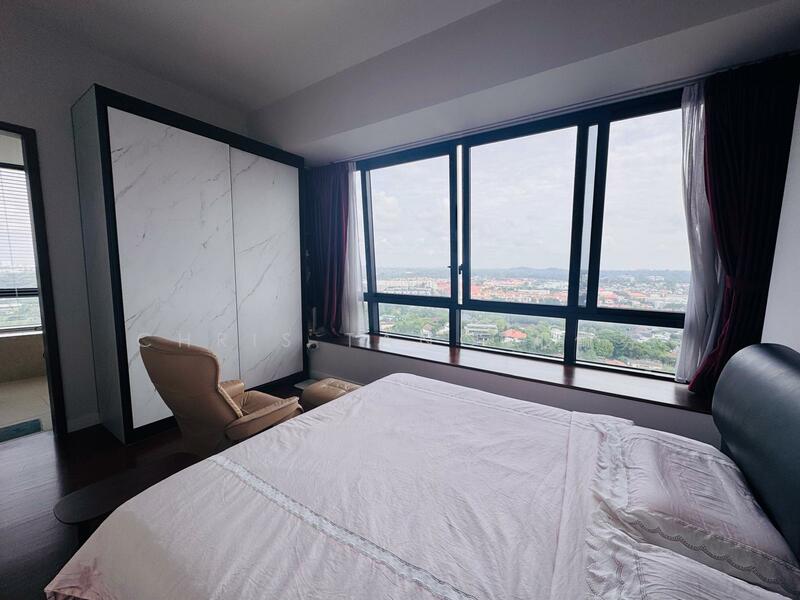 13 Leedon Heights photo 4