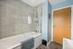 Additional image 19 of Fishwick Close, Sutton Leach, WA9