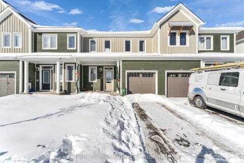 Additional image 7 of 329 Trammel Road, Ottawa, ON, K0A 2Z0