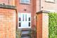 Additional image 15 of Turberville Place, Warwick, CV34