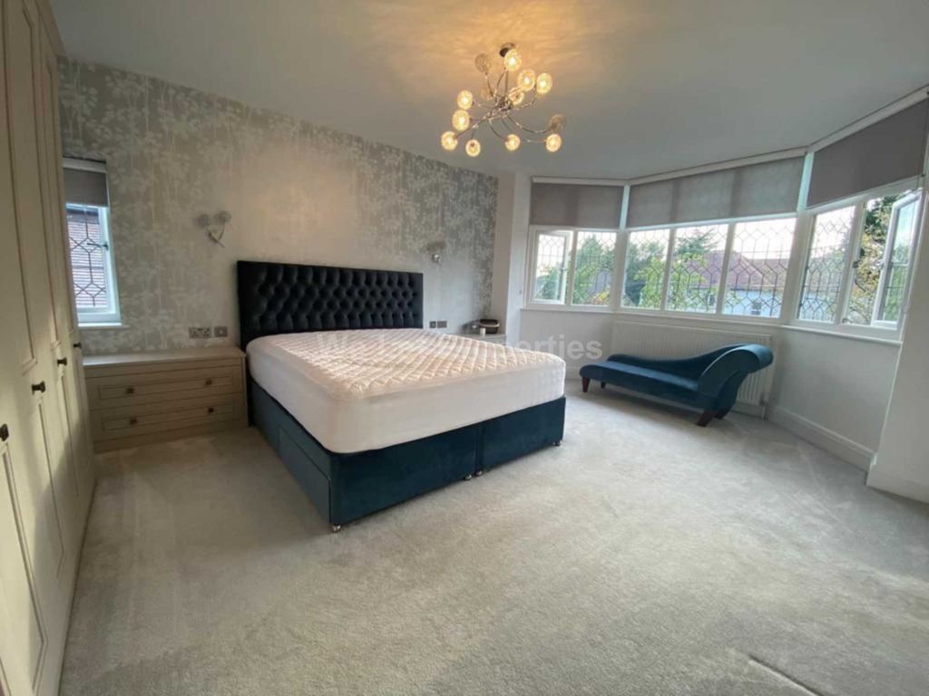 Additional image 22 of 7 bed detached house to rentSt Michaels Avenue, Bramhall SK7