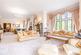 Additional image 8 of Chester Street, St. Asaph, Denbighshire, LL17