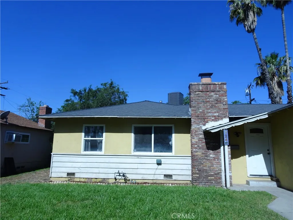 Additional image 37 of 724 N Dallas Avenue, San Bernardino, CA 92410