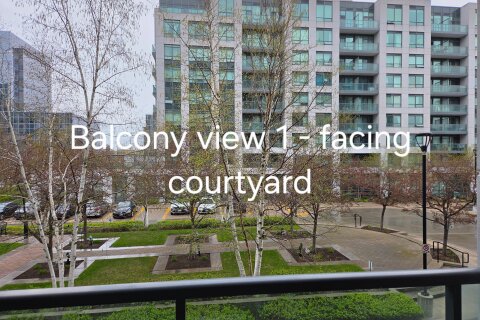 Additional image 8 of 218-30 Clegg Road, Markham, ON, L6G 0B4