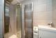 Additional image 11 of The Spinney, Beaconsfield HP9
