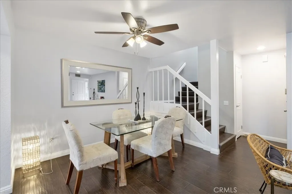Additional image 53 of 911 Van Ness Court, Costa Mesa, CA 92626