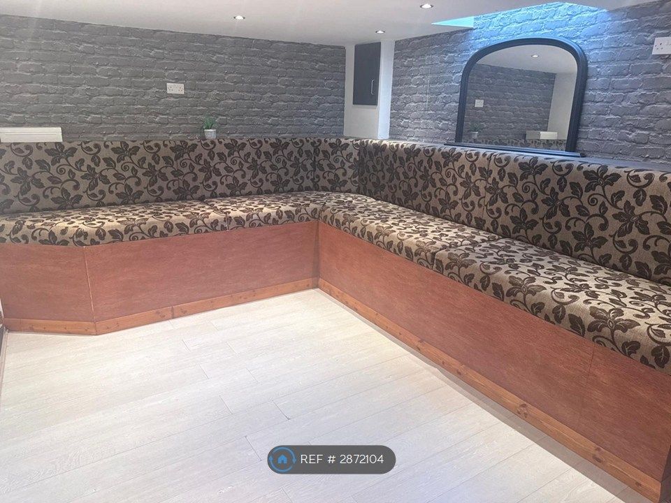 Additional image 7 of 6 bed semi-detached house to rentLower Priory St, Northampton NN1