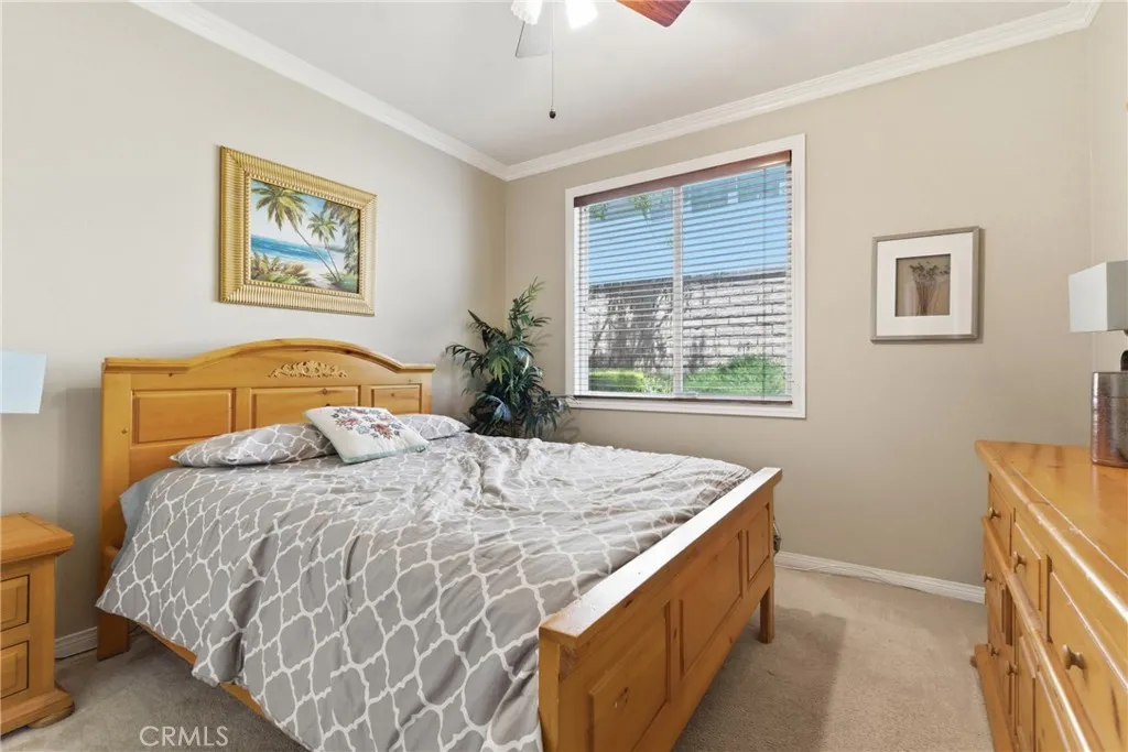 Additional image 68 of 27213 Blueridge Dr, Valencia, CA 91354