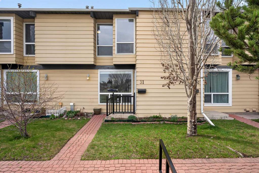 Additional image 2 of 31-7205 4 Street NE, Calgary, AB, T2K 5S3