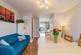 Additional image 8 of Cherwell Gardens, Bingham, Nottingham, Nottinghamshire, NG13
