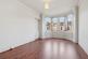 Additional image 2 of Deanston Drive, Glasgow G41