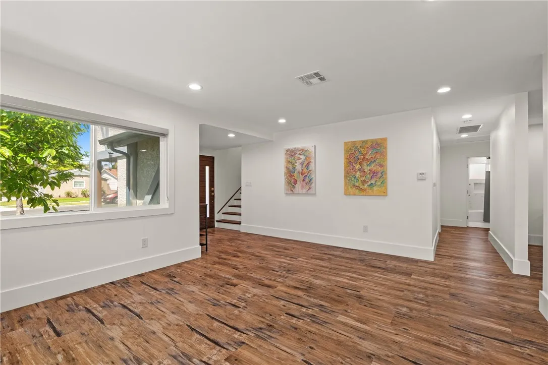 Additional image 49 of 14426 Ermita Avenue, La Mirada, CA 90638