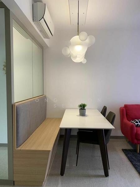 7 Yishun Street 51 photo 2