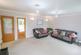 Additional image 6 of Tollgate Road, Sedlescombe, TN33