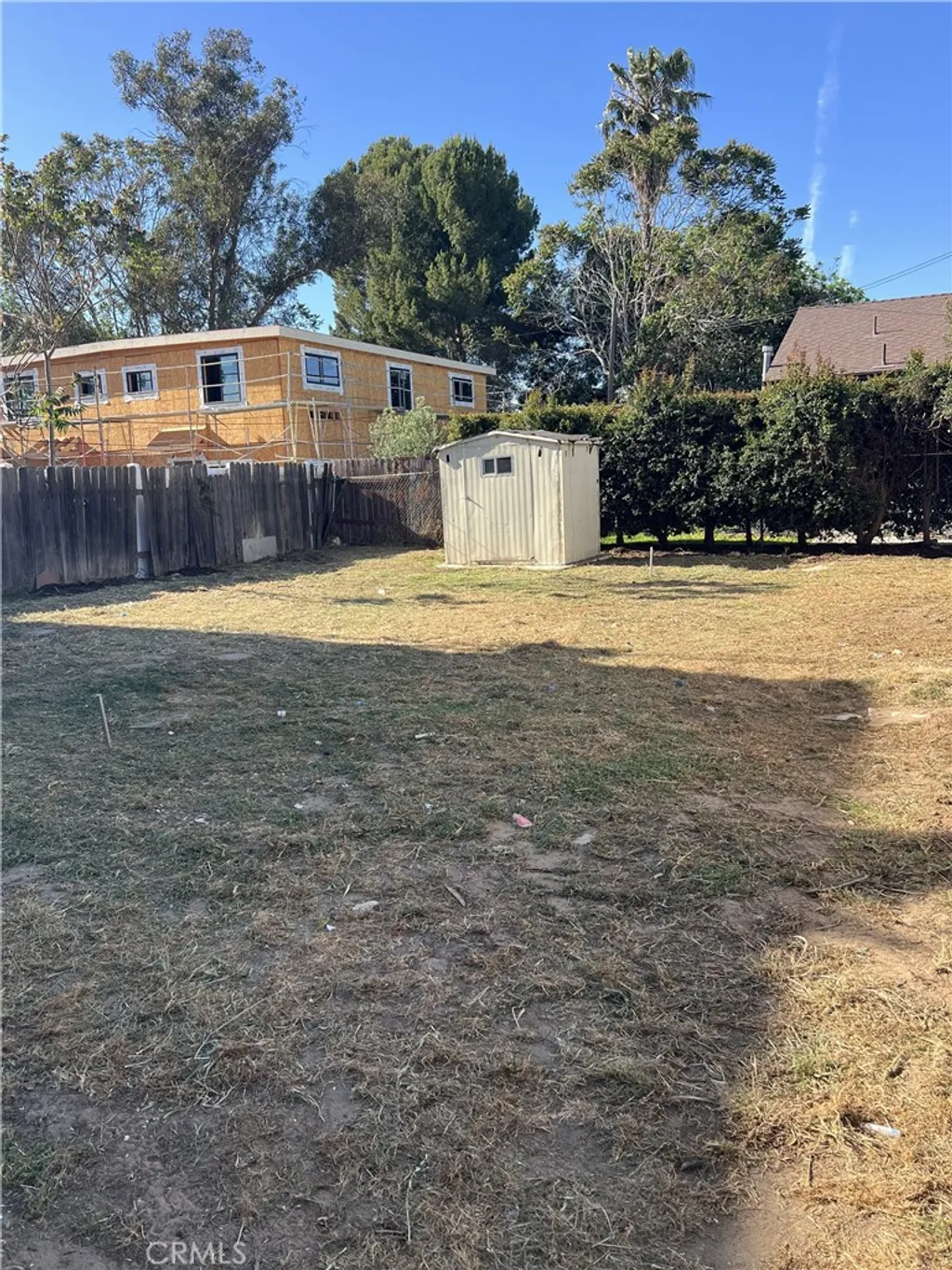 Additional image 2 of 1505 W 220th St, Torrance, CA 90501