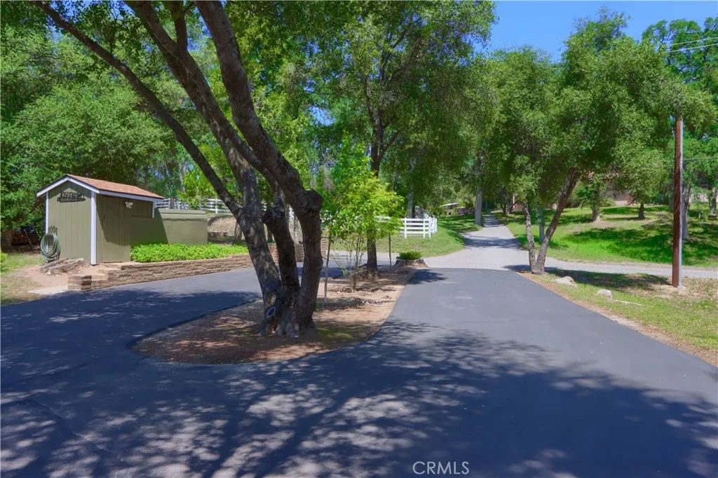 Additional image 50 of 48910 Quail Drive, Oakhurst, CA 93644