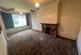 Additional image 6 of 9 Bankfield Road, Tipton, DY4 0EZ