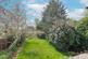 Additional image 12 of Canons Drive, Edgware, HA8