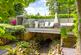 Additional image 12 of Parklands Avenue, Nocton, Lincoln, LN4