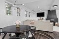 Additional image 8 of 25 Whitewood Ave, New Rochelle, NY, 10805
