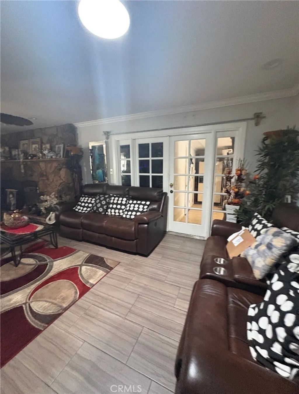 Additional image 5 of 4821 W Acapulco Ave, Santa Ana, CA 92704