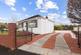 Additional image 25 of 4 Brora Drive, Giffnock, Glasgow, G46
