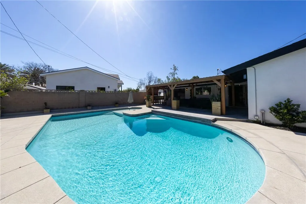 Additional image 43 of 12746 Martha Ann Drive, Los Alamitos, CA 90720