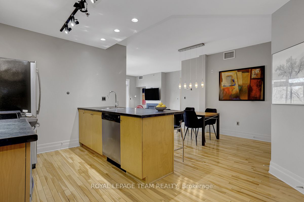 Additional image 4 of 301-457 Mcleod Street, Ottawa, ON, K1R 5P5