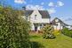 Additional image 30 of Arrowsmith Avenue, Knightswood, Glasgow, G13 2QH